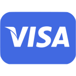 Hỏi đáp Visa Du học