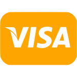 Hỏi đáp Visa Du lịch