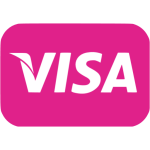 Hỏi đáp Visa Công tác