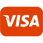 Hỏi đáp Visa Kết hôn