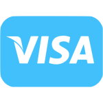 Hỏi đáp Visa Thăm thân