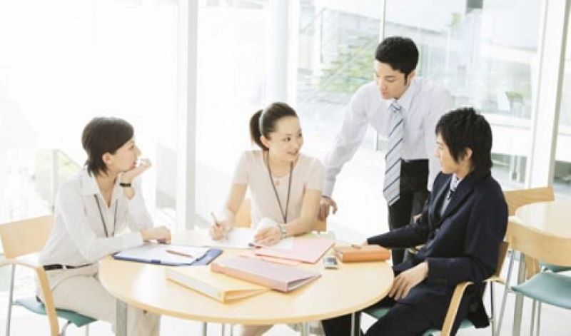 cách đi hàn quốc làm việc