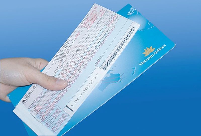 chi phí đi du lịch trung quốc tự túc
