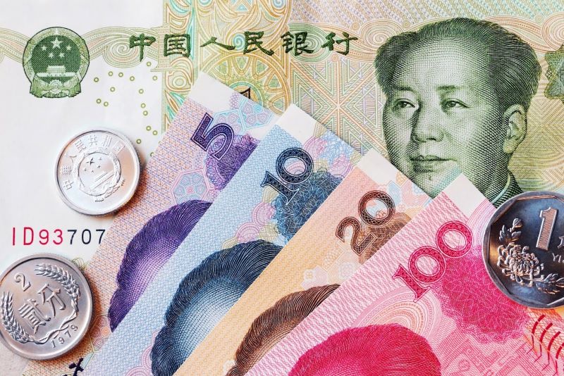 đi du lịch trung quốc cần những gì