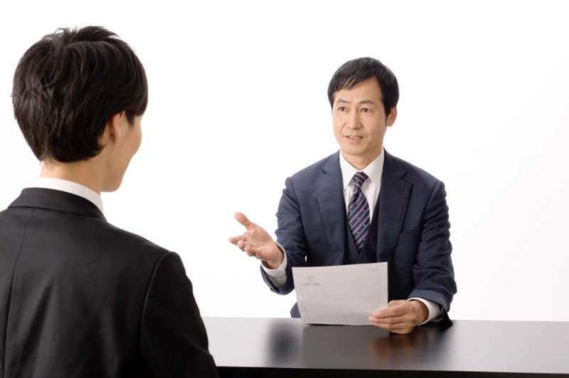 dịch vụ làm giấy kết hôn với người hàn quốc