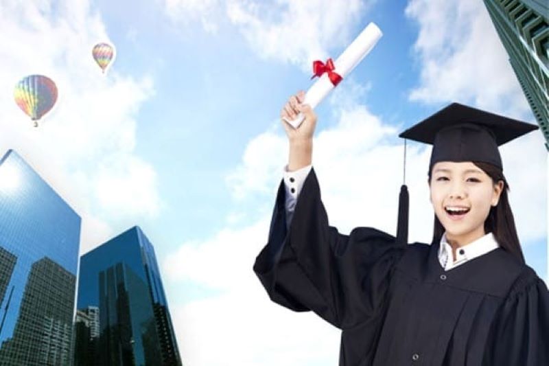 điều kiện du học trung quốc