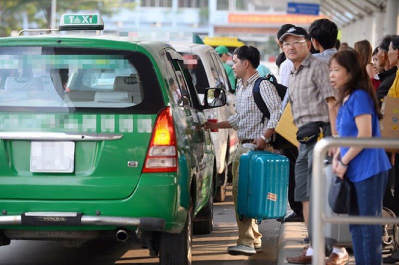 du học trung quốc cần bao nhiêu tiền