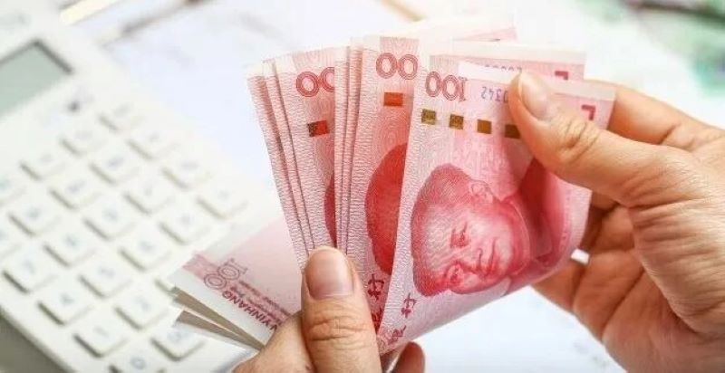 du học trung quốc cần bao nhiêu tiền