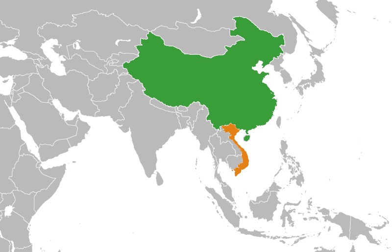 du học trung quốc có tốt không