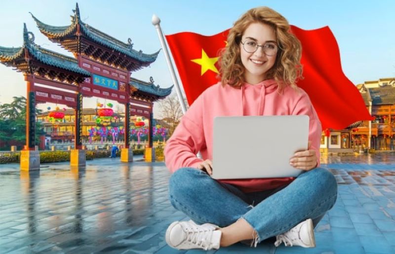 du học trung quốc có tốt không