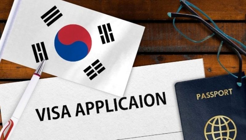 visa e7