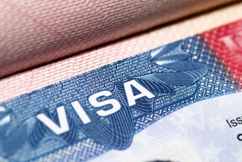 visa e9