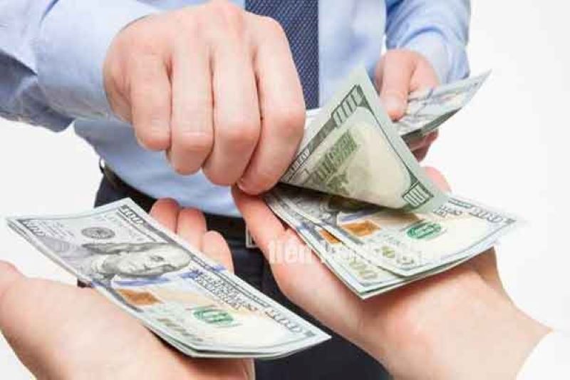 xuất khẩu lao động trung quốc