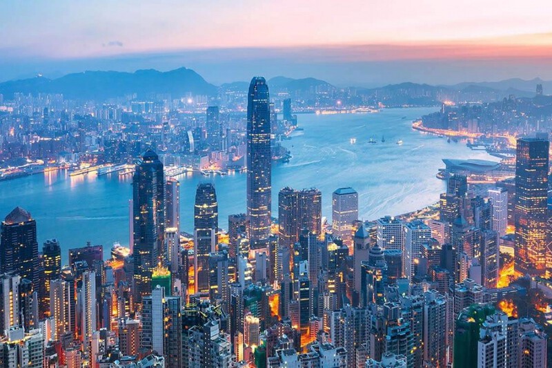 Kinh nghiệm tiết kiệm chi phí du học Đài Loan