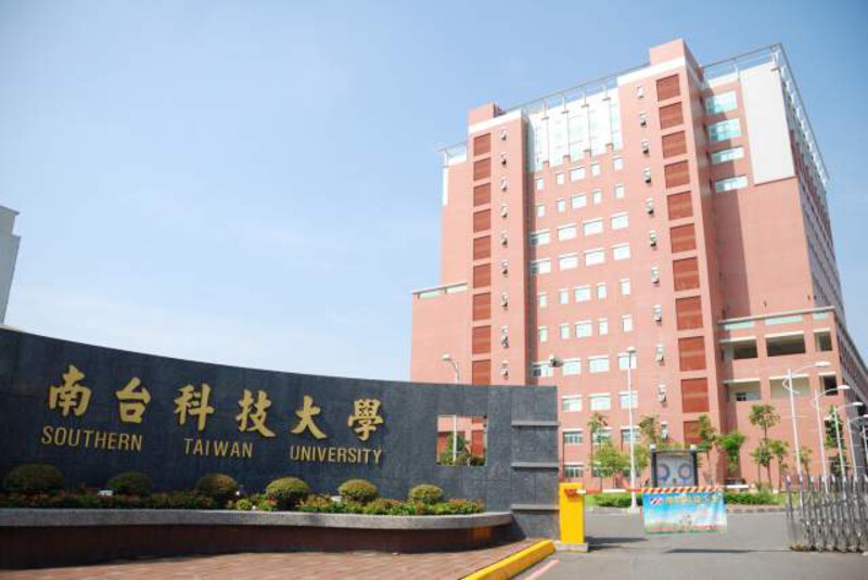 Chi phí khác khi du học Đài Loan