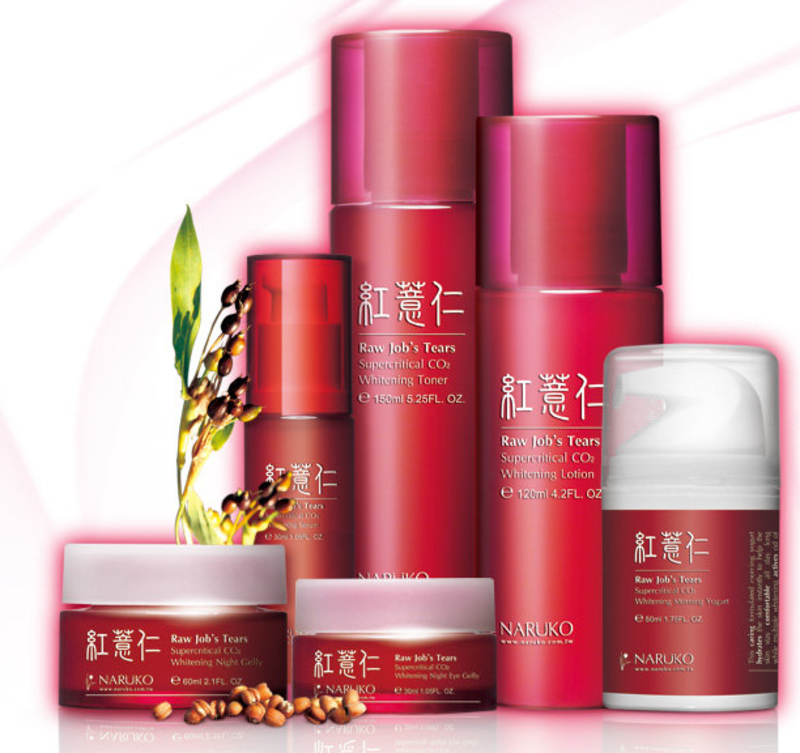 Sản phẩm chăm sóc sức khỏe