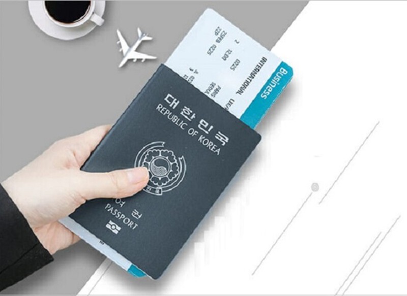 Visa thời vụ Hàn Quốc E8 là loại visa ngắn hạn do Chính phủ Hàn Quốc cấp cho lao động nước ngoài