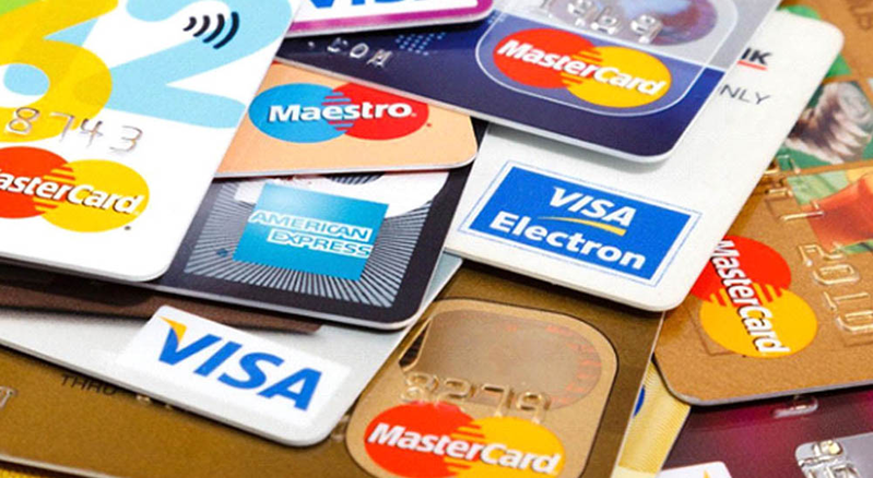 Điều kiện để làm thẻ thanh toán quốc tế tại Đài Loan