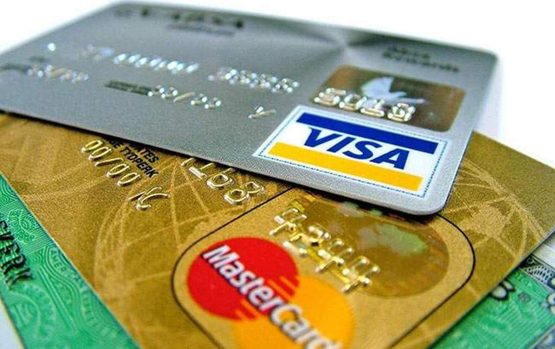 Mức phí, thời gian và lưu ý khi làm thẻ