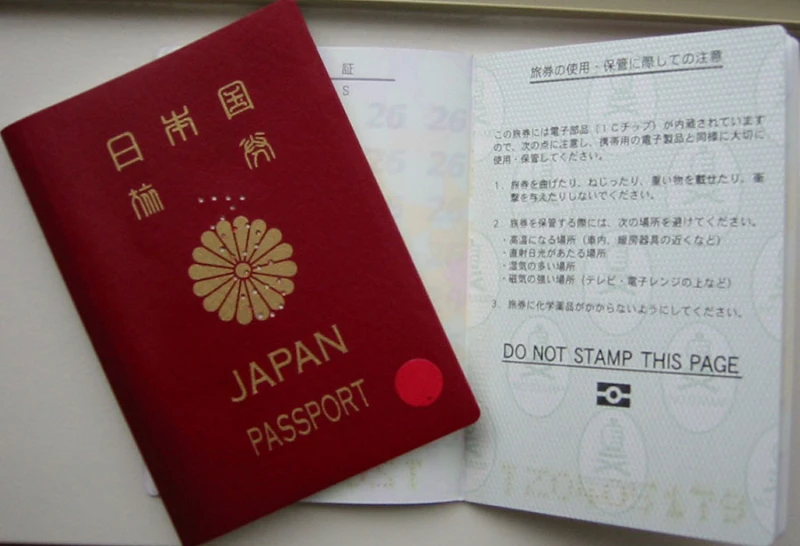 Cách khắc phục và tăng cơ hội xin visa Nhật thành công