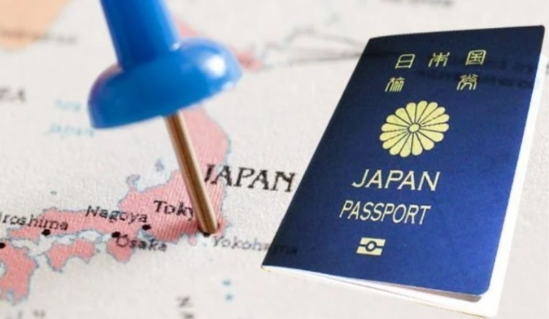Lời khuyên cuối cùng để tránh bị từ chối visa Nhật