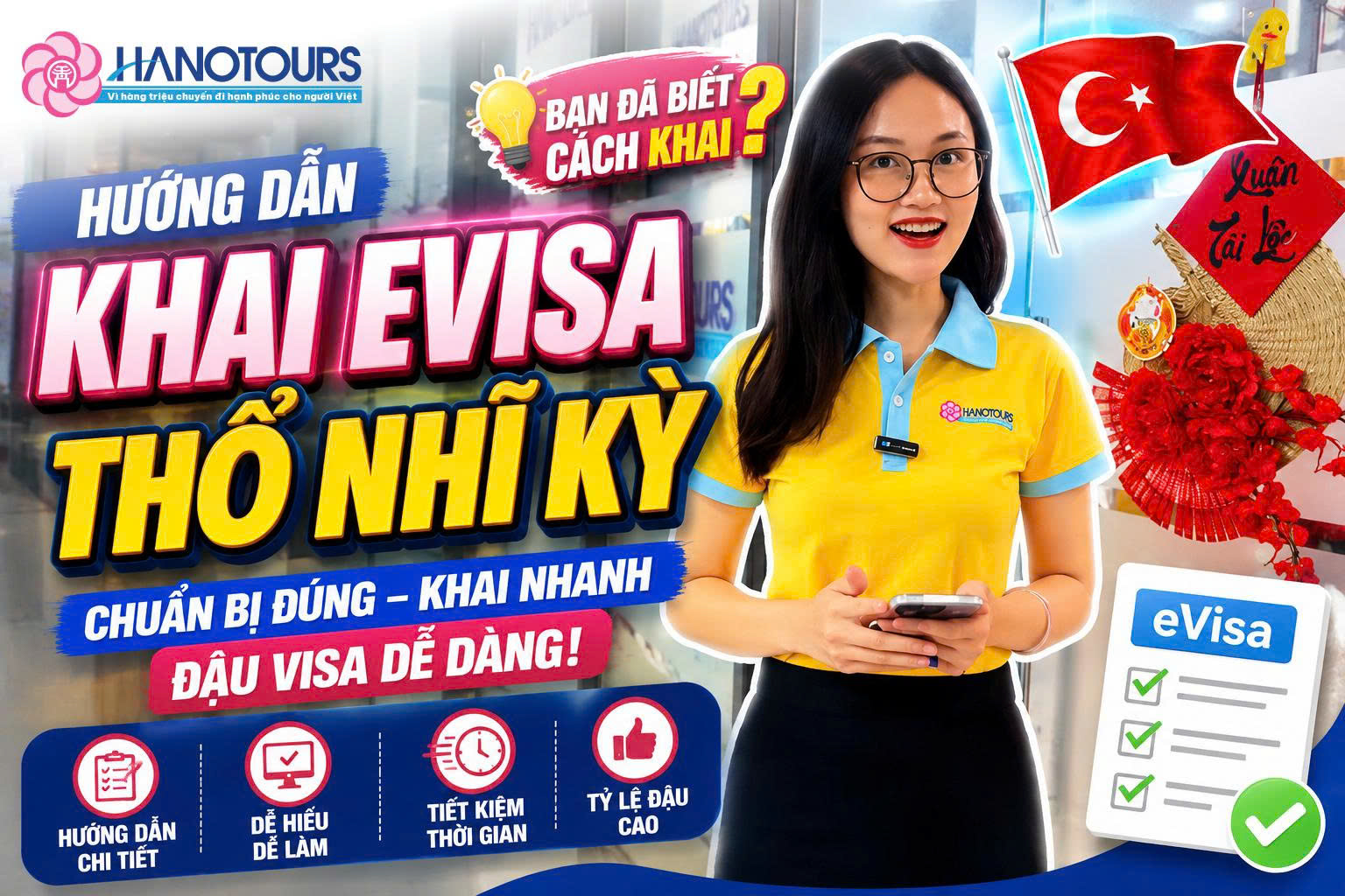 Visa Định Cư & Đầu Tư